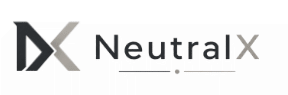 NeutralX